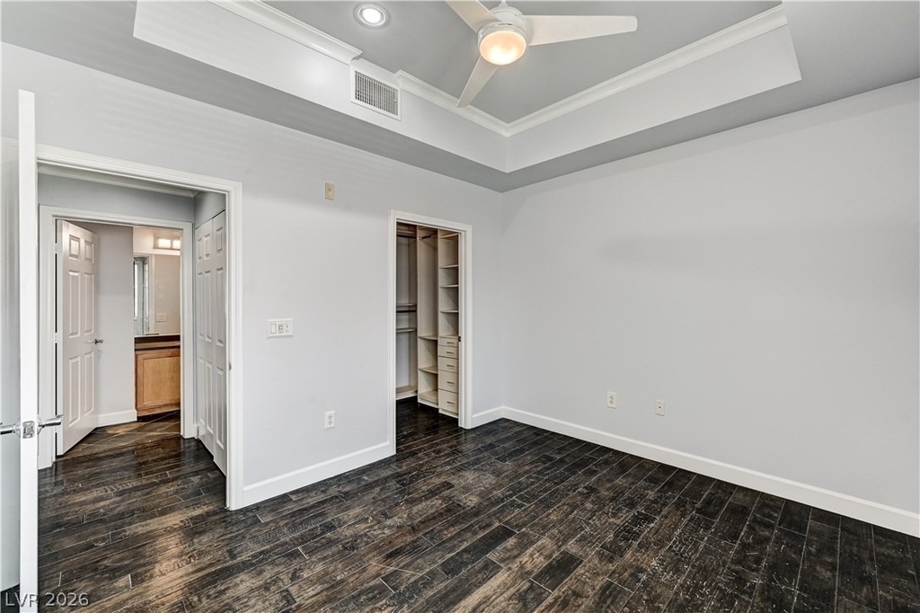 75 E Agate Avenue - Photo 27