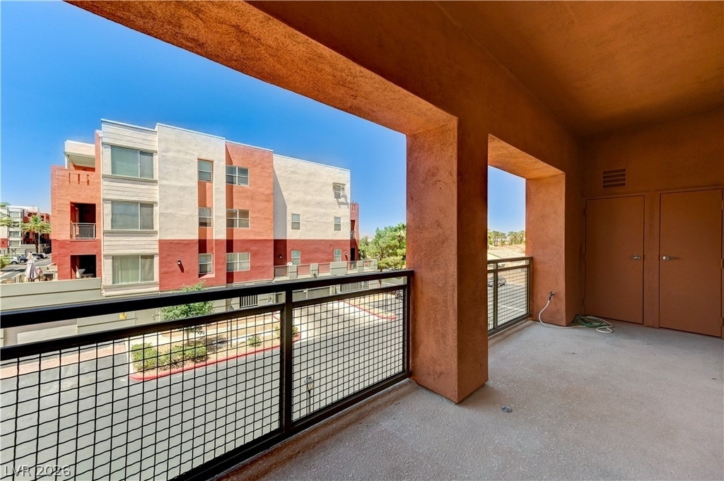 75 E Agate Avenue - Photo 20
