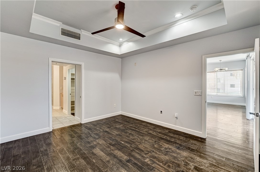 75 E Agate Avenue - Photo 30