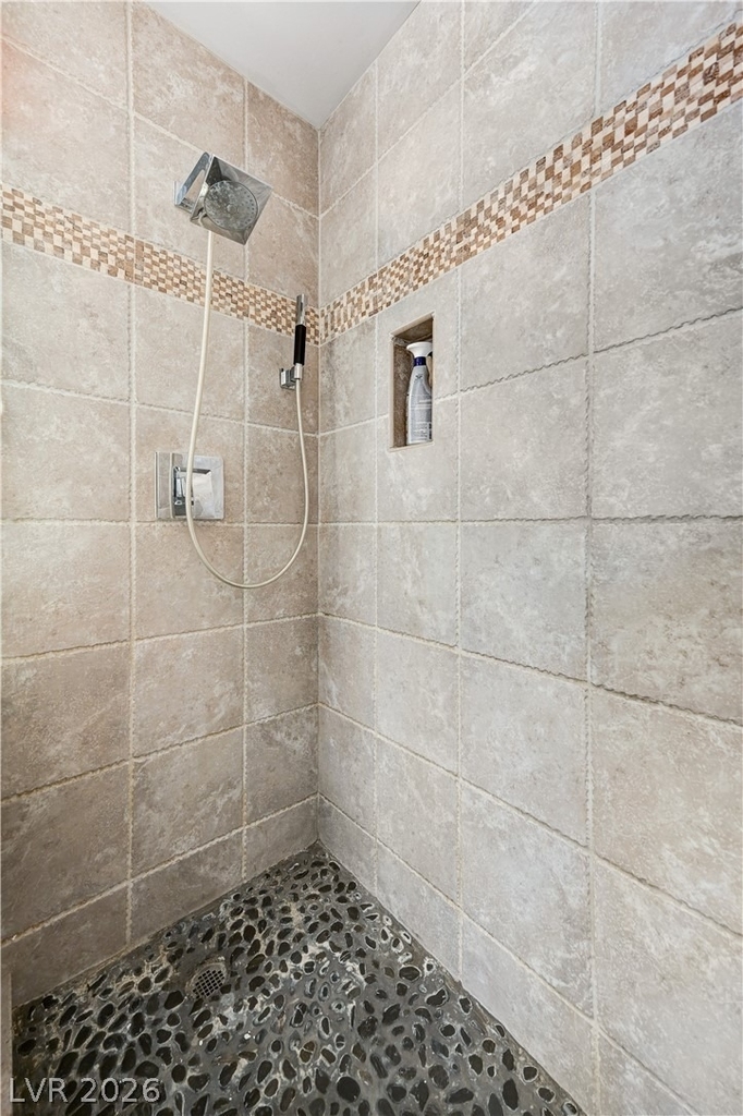 75 E Agate Avenue - Photo 37