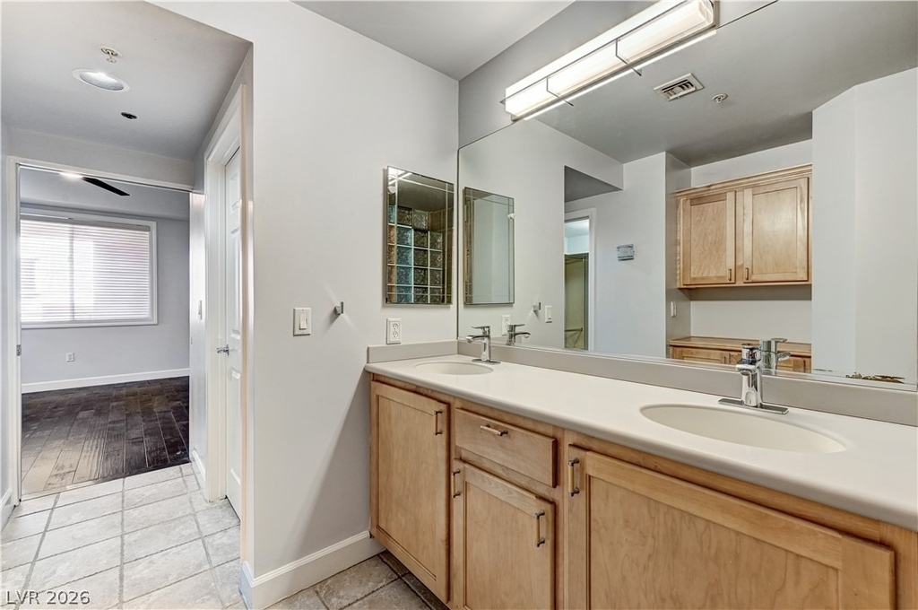 75 E Agate Avenue - Photo 36