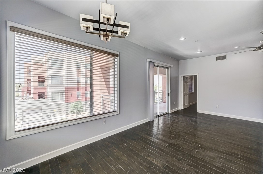 75 E Agate Avenue - Photo 10