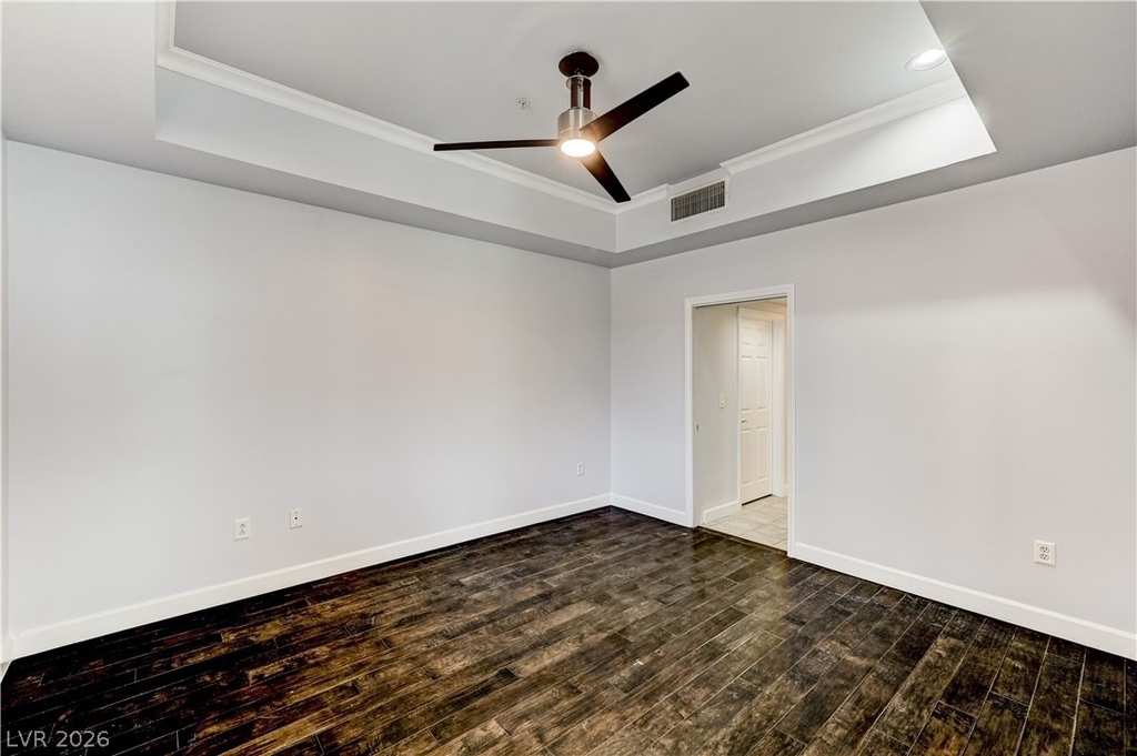 75 E Agate Avenue - Photo 29