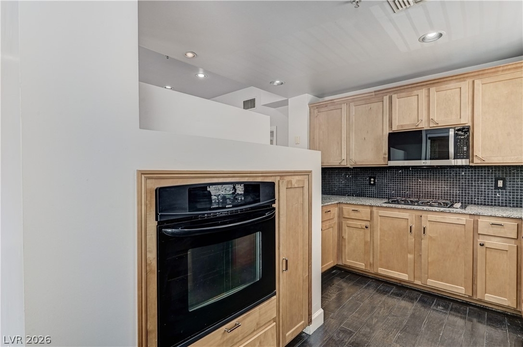 75 E Agate Avenue - Photo 13