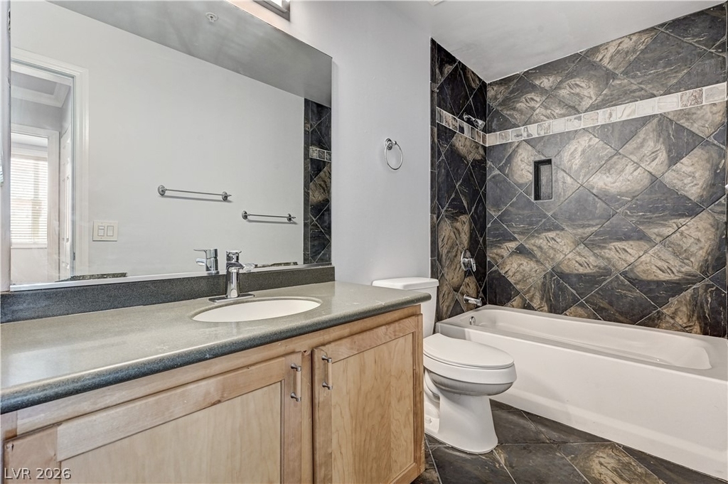75 E Agate Avenue - Photo 23