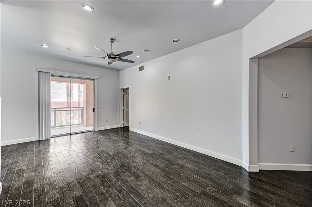 75 E Agate Avenue - Photo 4