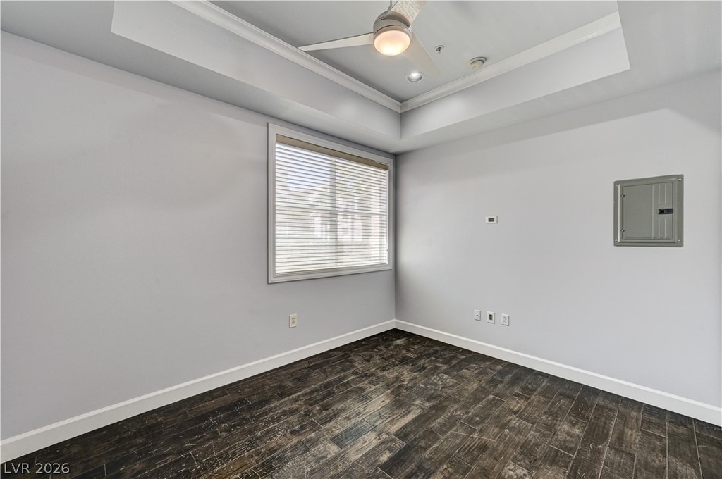 75 E Agate Avenue - Photo 25