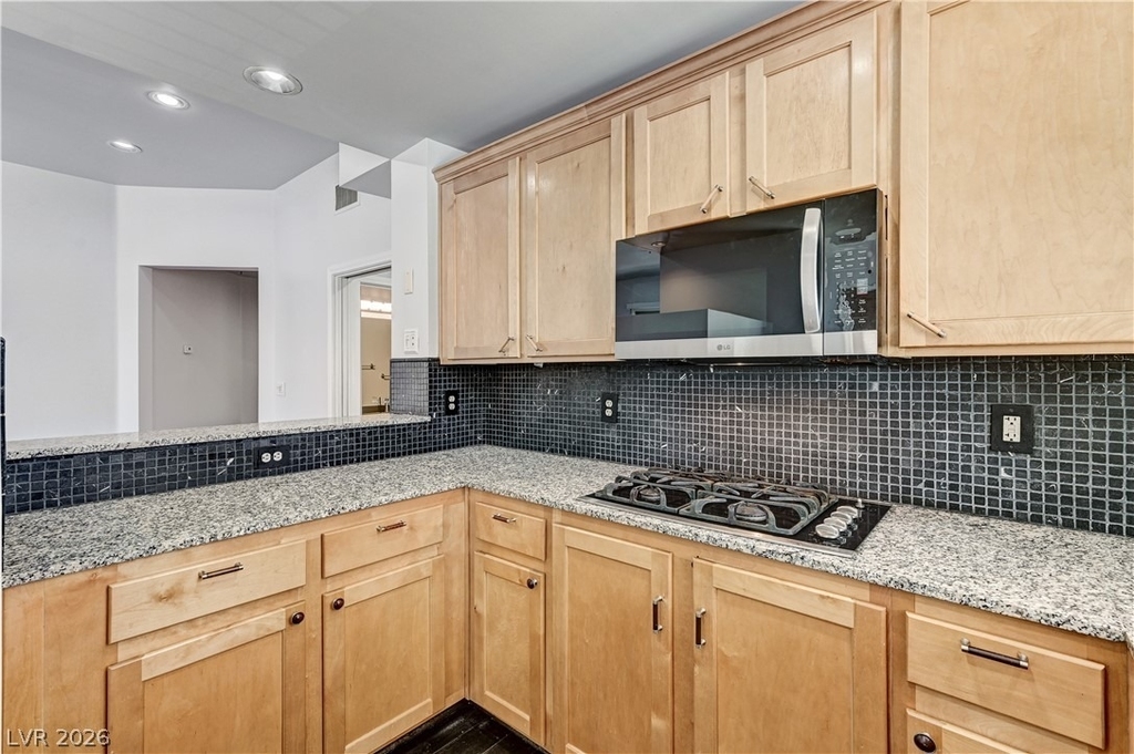 75 E Agate Avenue - Photo 16