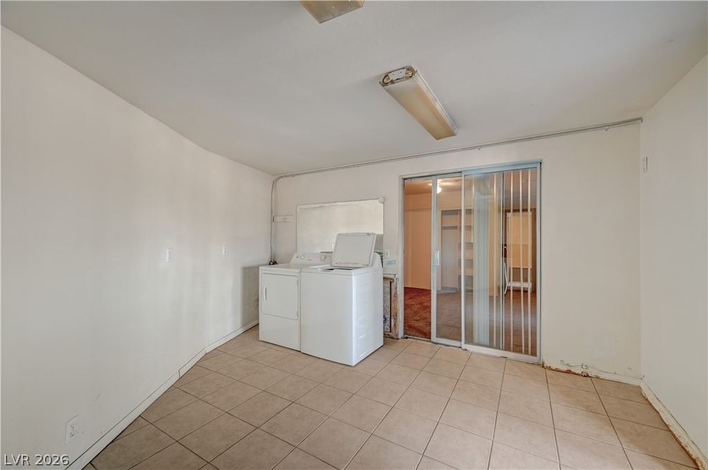 1724 Palm Street - Photo 25