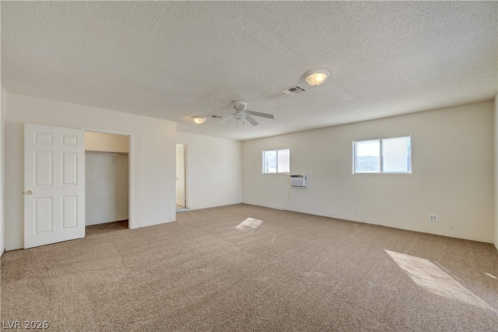 1724 Palm Street - Photo 27