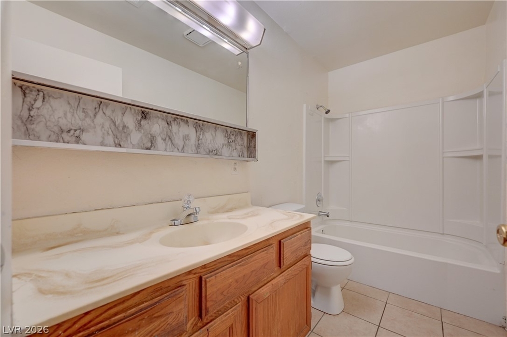 1724 Palm Street - Photo 23