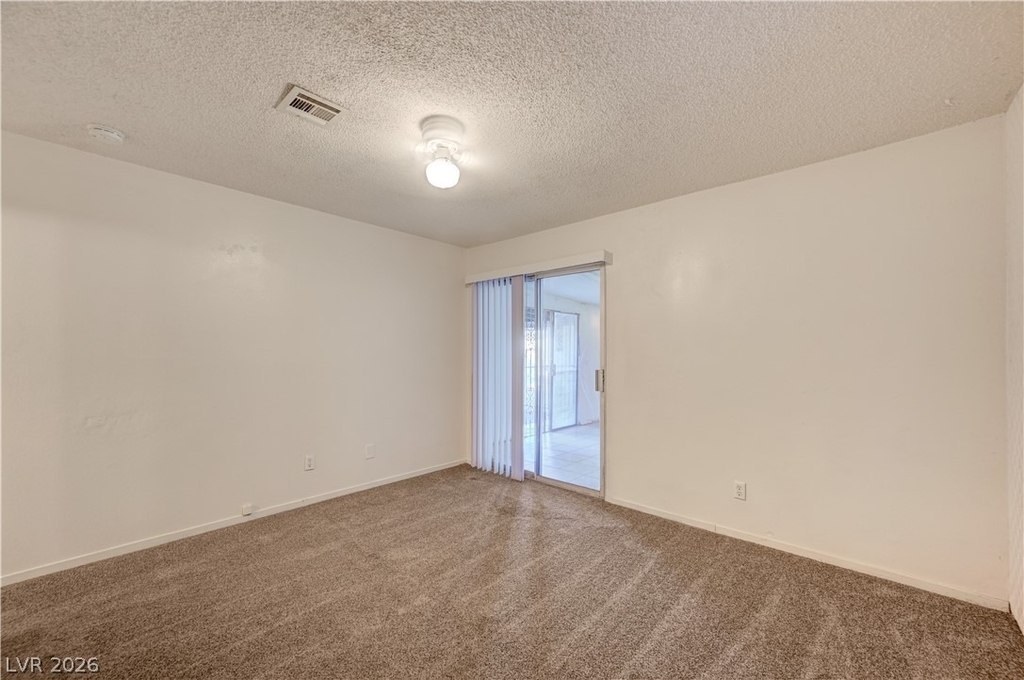 1724 Palm Street - Photo 18