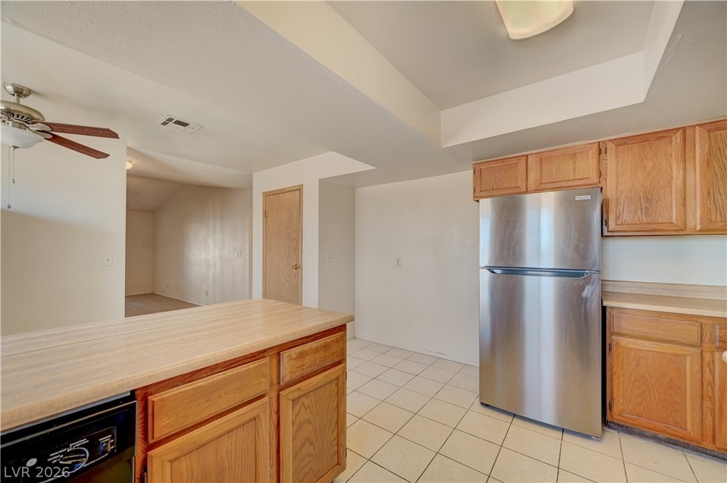 1724 Palm Street - Photo 13