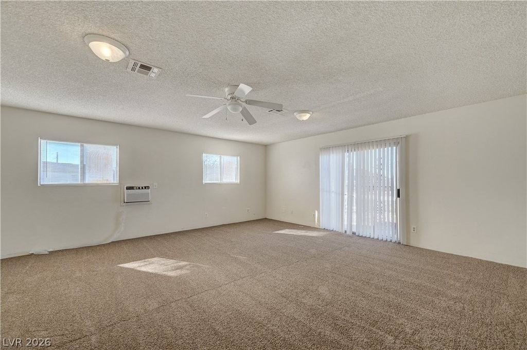 1724 Palm Street - Photo 26