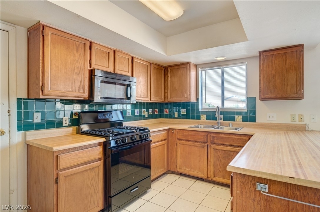1724 Palm Street - Photo 11