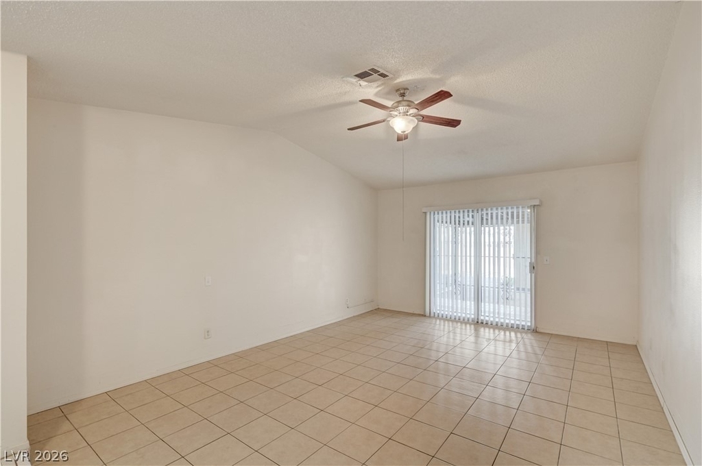 1724 Palm Street - Photo 3