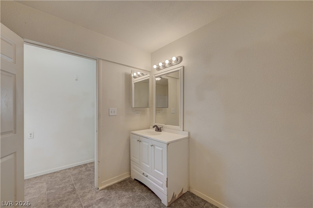 1724 Palm Street - Photo 30