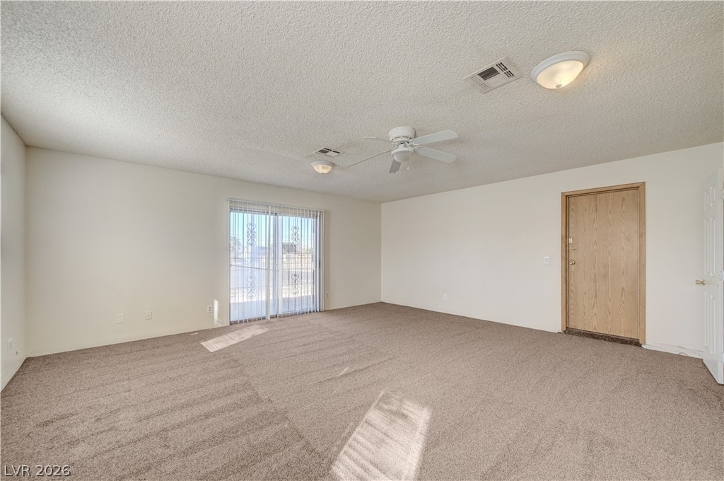 1724 Palm Street - Photo 29