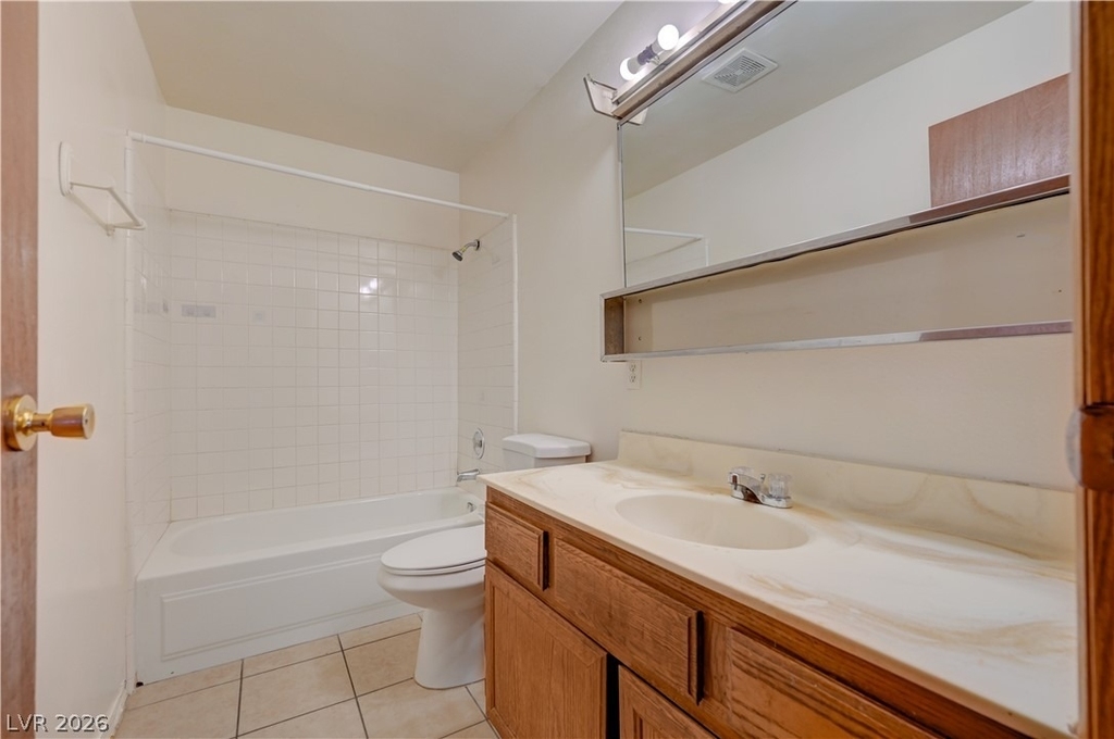 1724 Palm Street - Photo 19