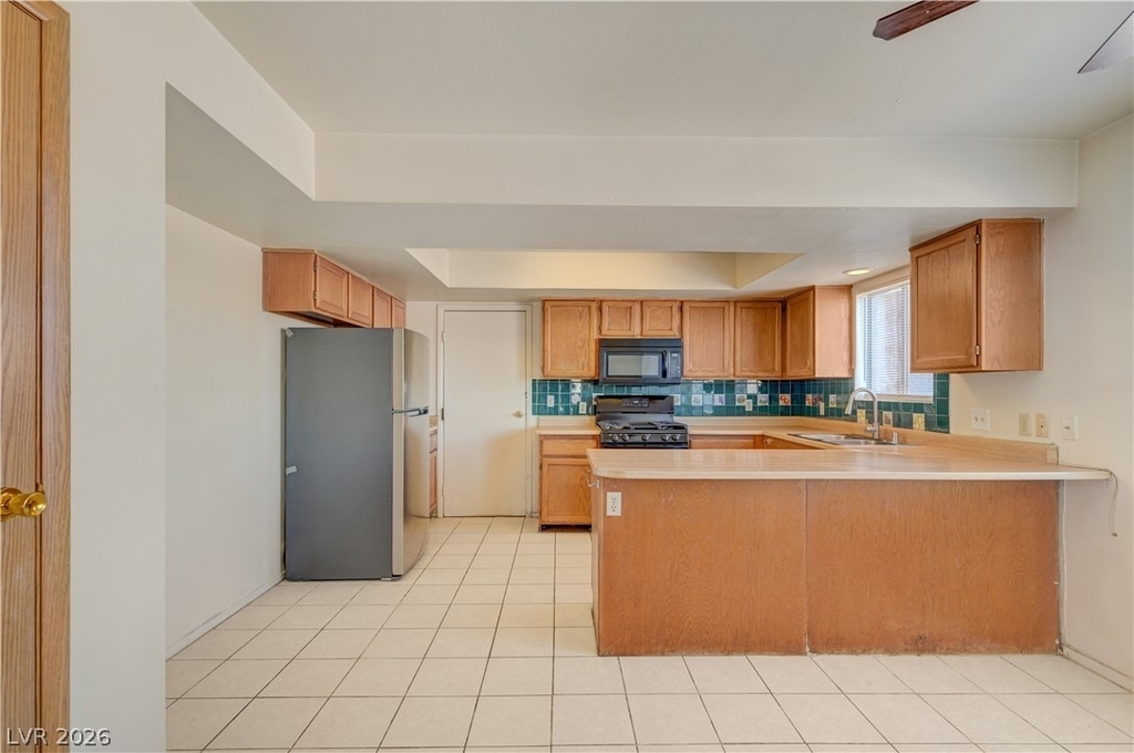 1724 Palm Street - Photo 7