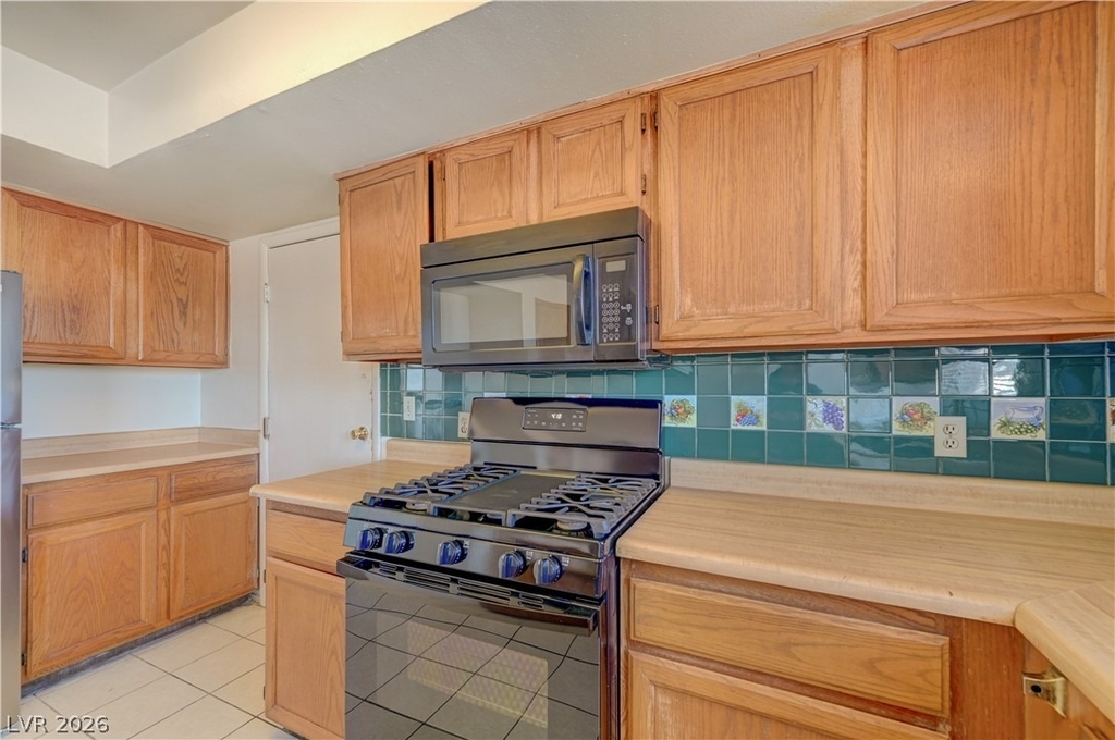 1724 Palm Street - Photo 14