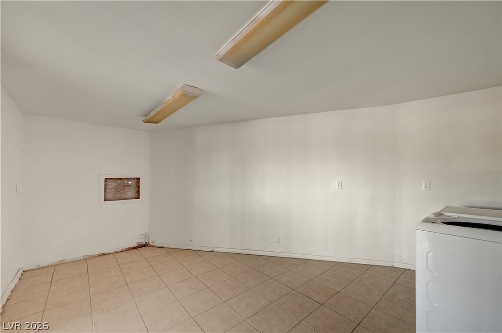 1724 Palm Street - Photo 24