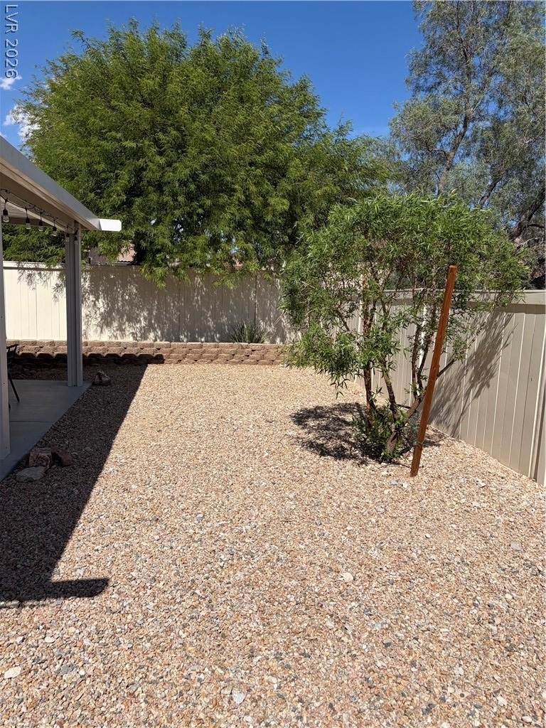 4020 Balsam Mountain Street - Photo 3