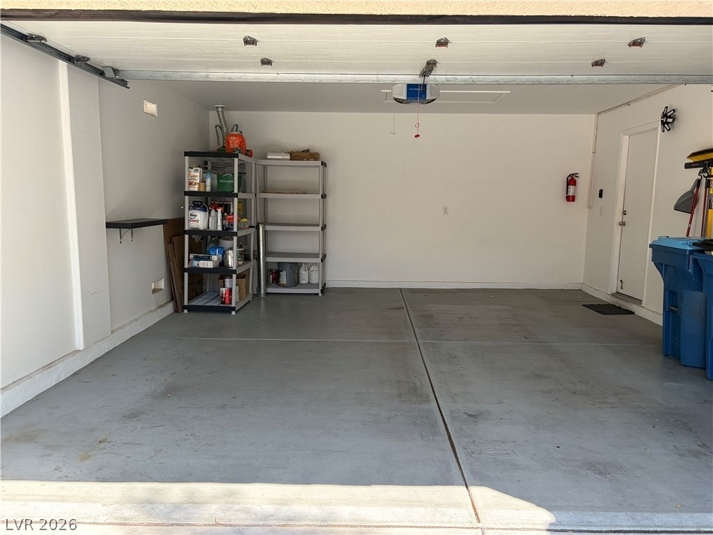 4020 Balsam Mountain Street - Photo 6