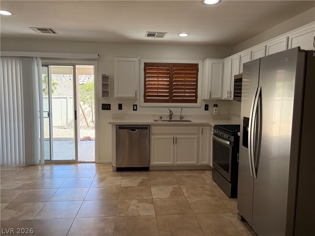 4020 Balsam Mountain Street - Photo 8