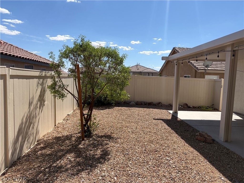 4020 Balsam Mountain Street - Photo 4