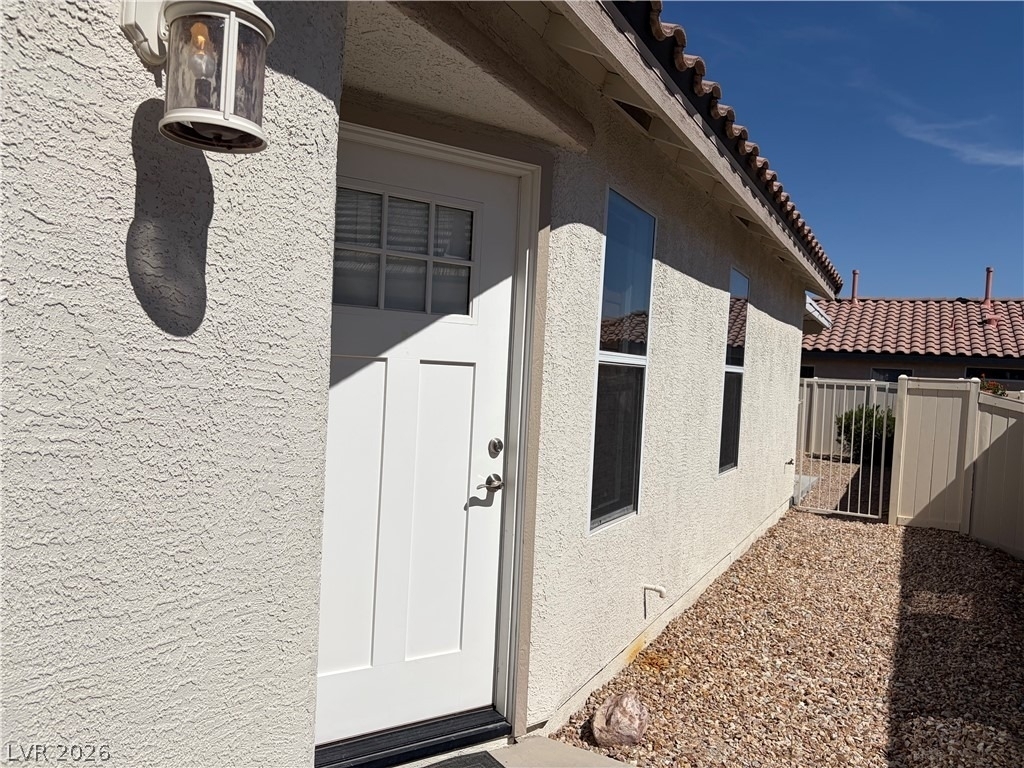 4020 Balsam Mountain Street - Photo 1