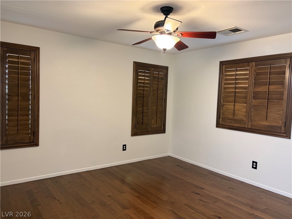 4020 Balsam Mountain Street - Photo 15