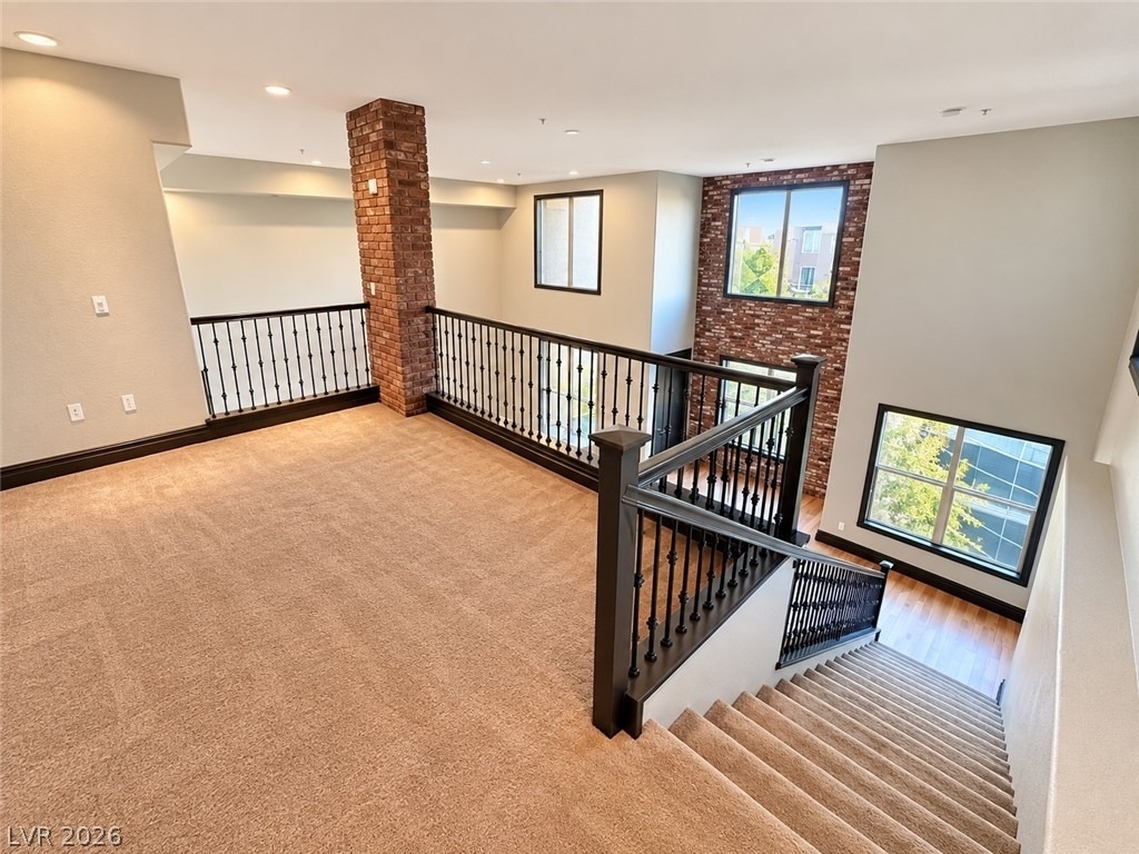 26 E Serene Avenue - Photo 11
