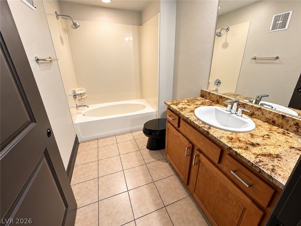26 E Serene Avenue - Photo 4