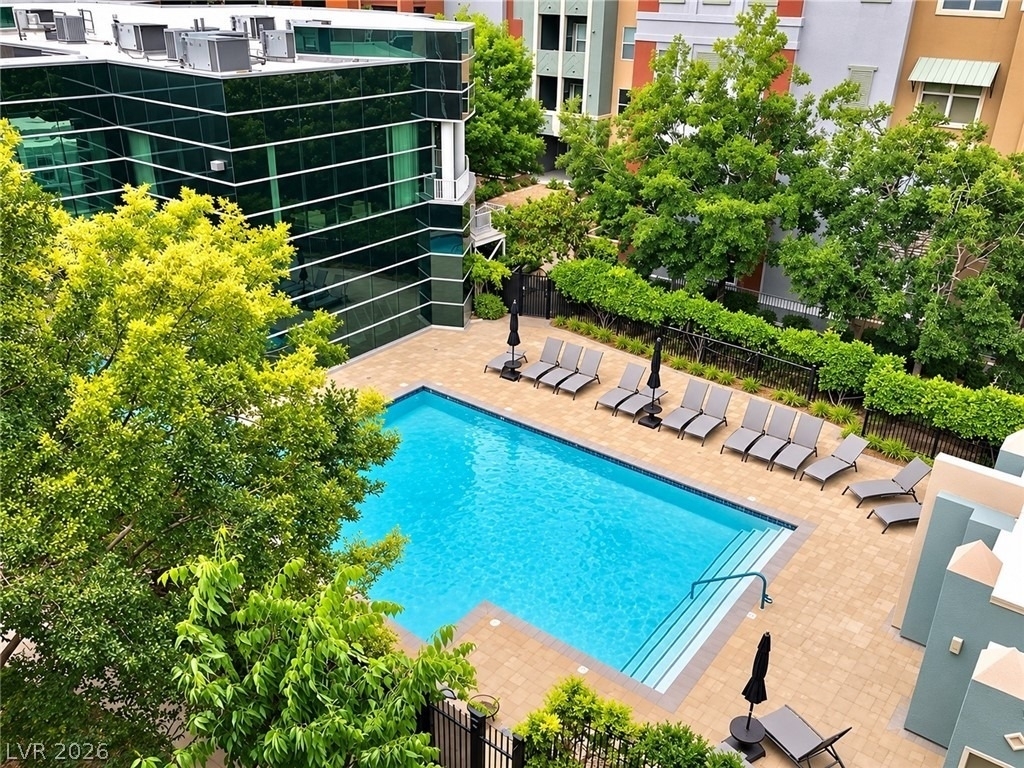 26 E Serene Avenue - Photo 34