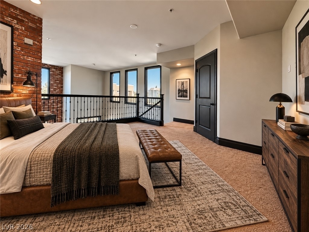 26 E Serene Avenue - Photo 6