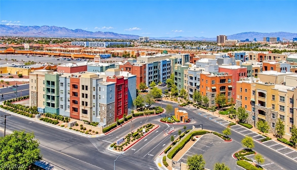 26 E Serene Avenue - Photo 30