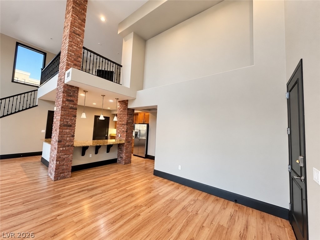 26 E Serene Avenue - Photo 29