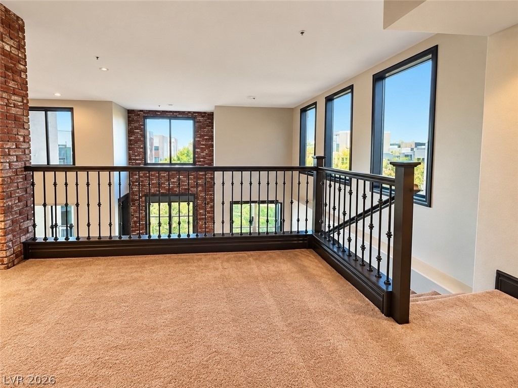 26 E Serene Avenue - Photo 12