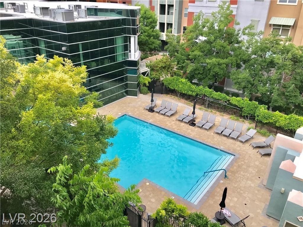 26 E Serene Avenue - Photo 14