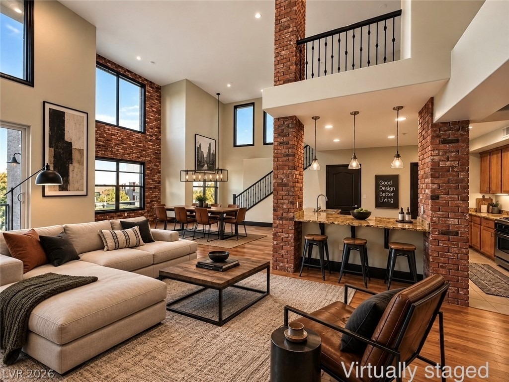 26 E Serene Avenue - Photo 28