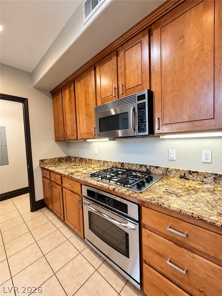 26 E Serene Avenue - Photo 9