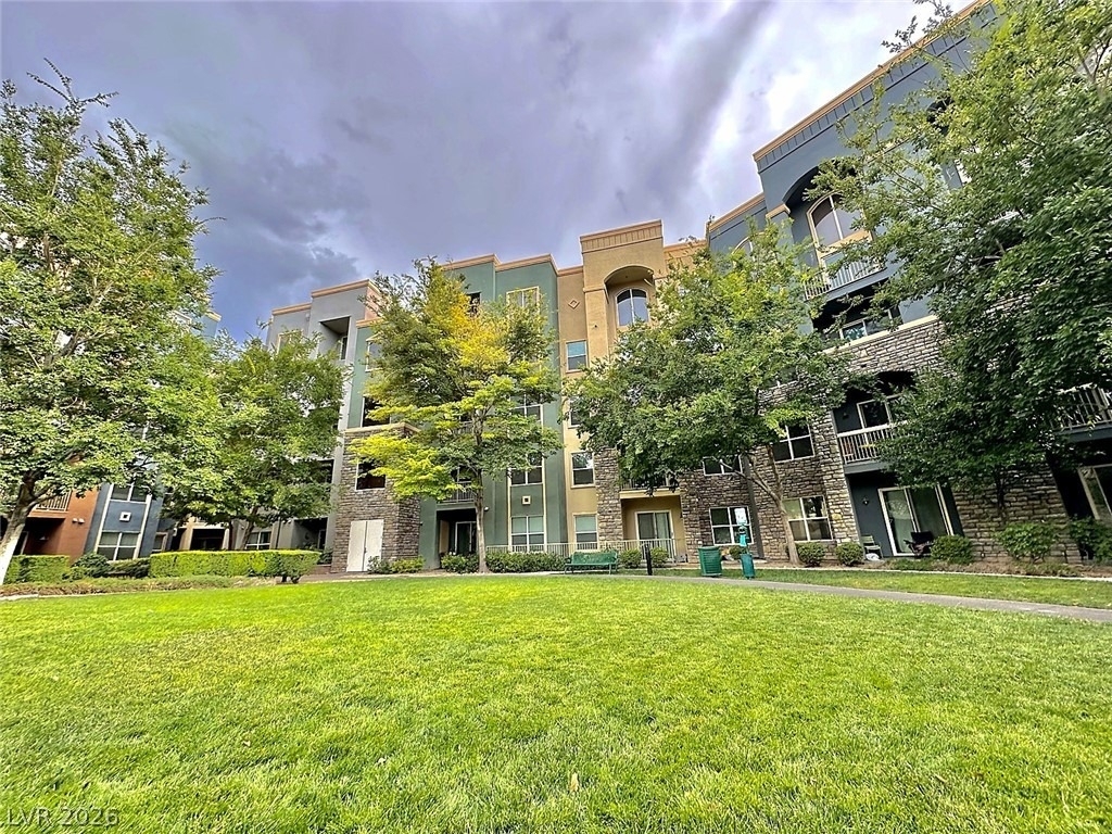 26 E Serene Avenue - Photo 25