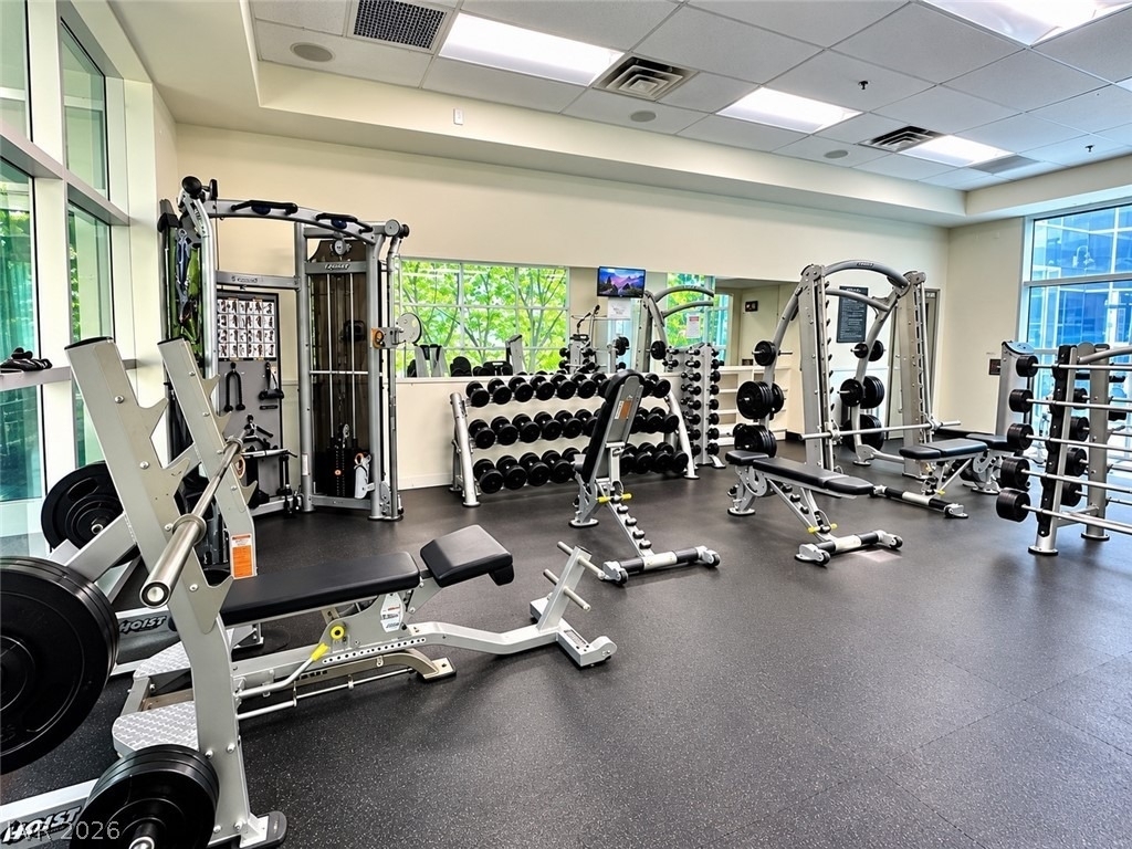 26 E Serene Avenue - Photo 38