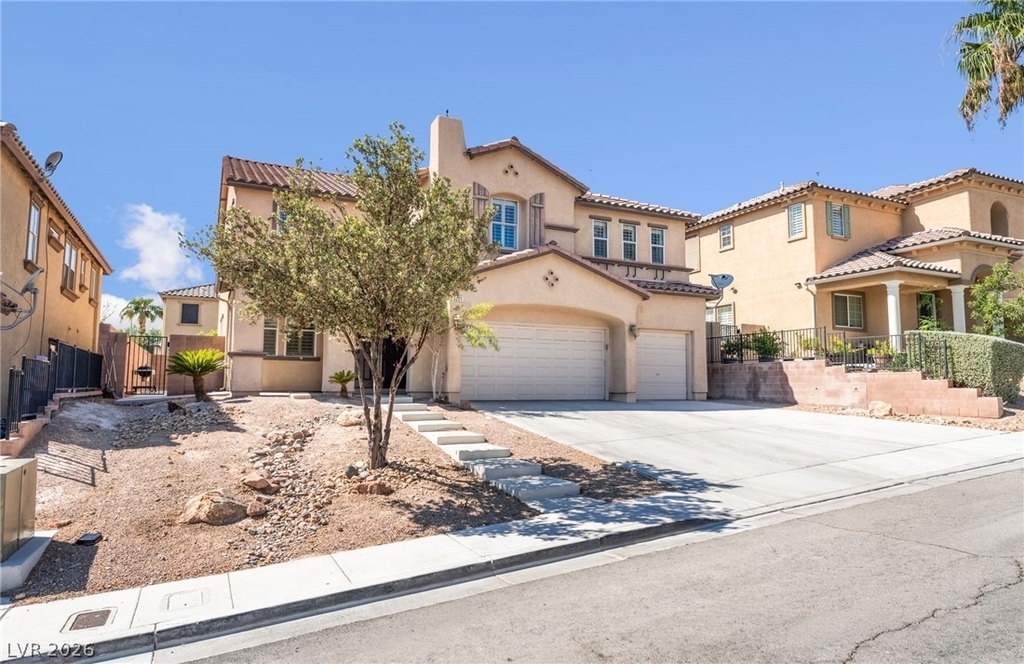 6221 Villa Emo Street - Photo 2