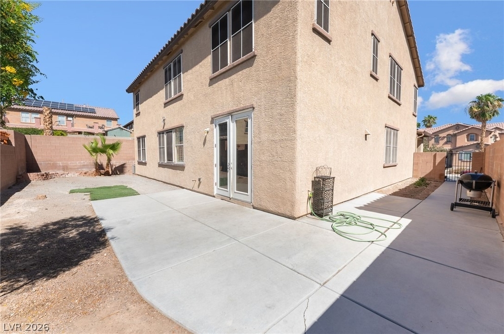 6221 Villa Emo Street - Photo 27