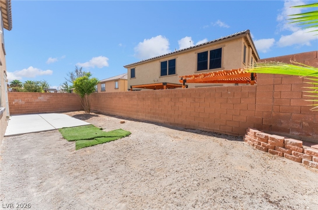 6221 Villa Emo Street - Photo 26