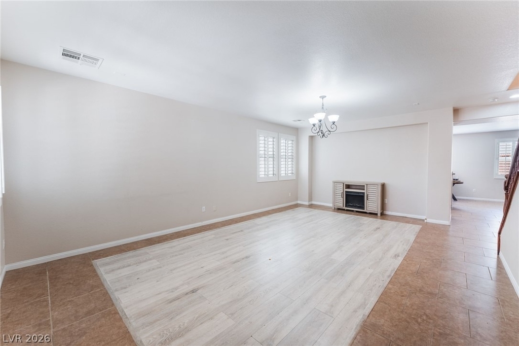 6221 Villa Emo Street - Photo 7