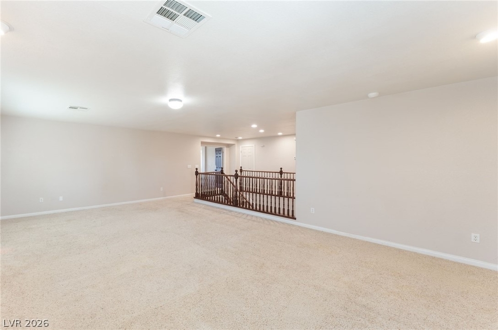 6221 Villa Emo Street - Photo 11