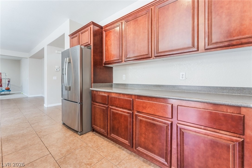 6221 Villa Emo Street - Photo 8